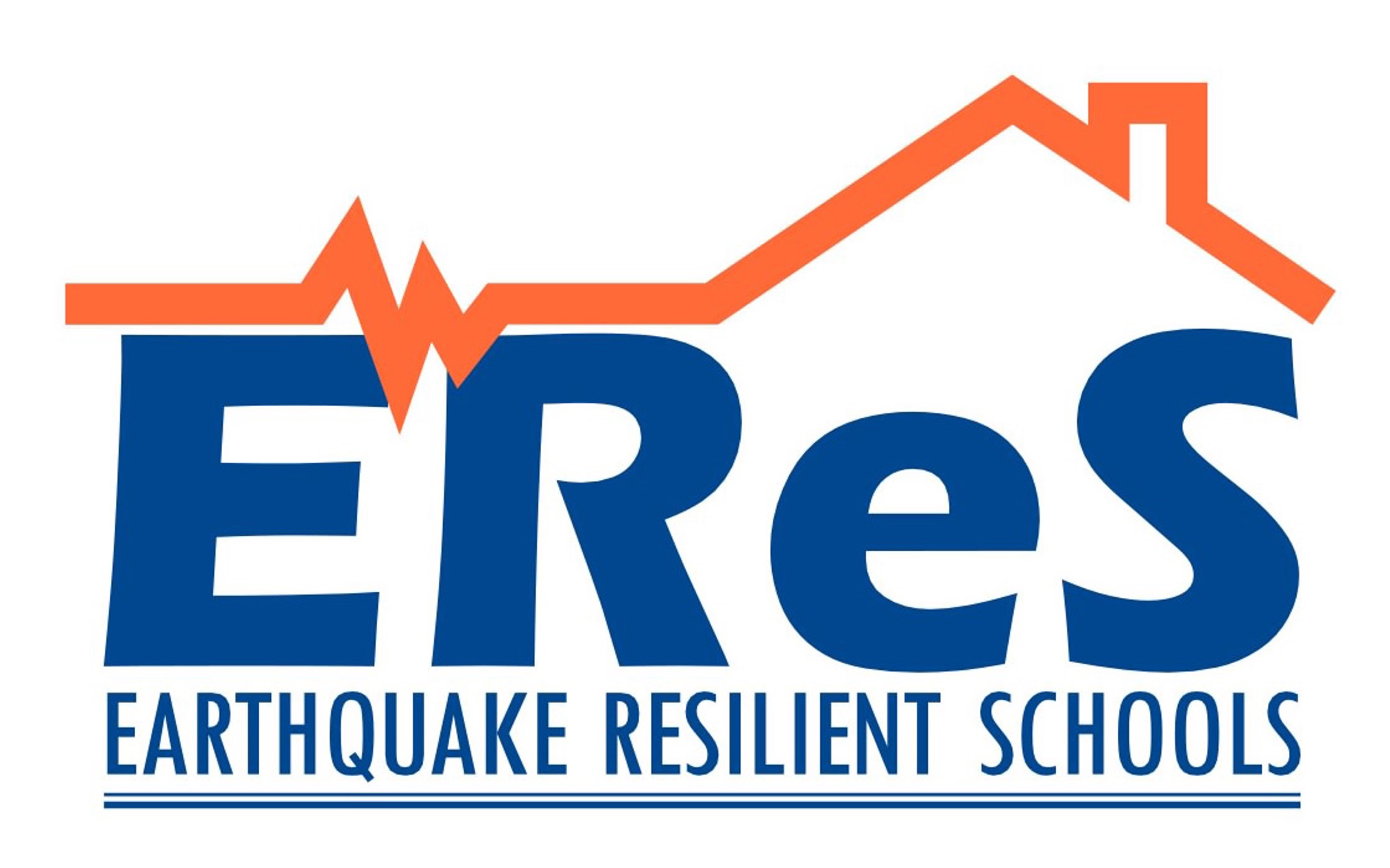 Διασυνοριακό Ερευνητικό  Έργο HORIZON Ελλάδας-Τουρκίας: “Earthquake Resilient Schools” (EReS)