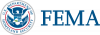FEMA Federal Emergency Management Agency
